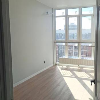Продается 2-х комнатная квартира, 63,7 м²
