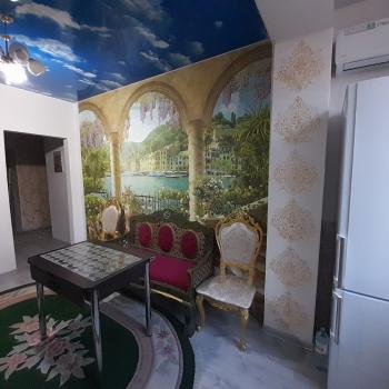 Продается 2-х комнатная квартира, 63 м²