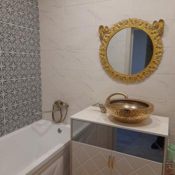 Продается 2-х комнатная квартира, 63 м²