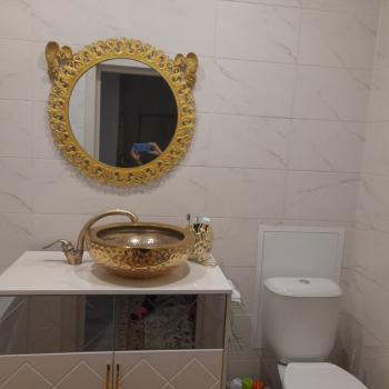 Продается 2-х комнатная квартира, 63 м²