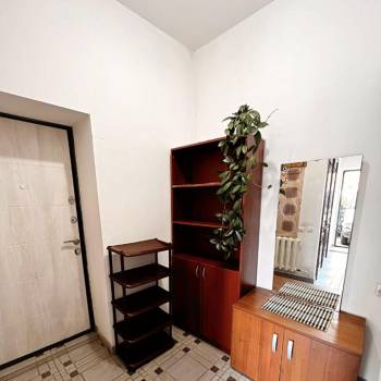 Сдается Комната, 0 м²