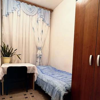 Сдается Комната, 0 м²