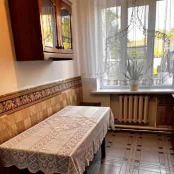 Сдается Комната, 0 м²