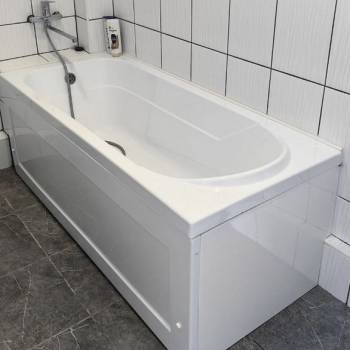 Сдается 2-х комнатная квартира, 35 м²