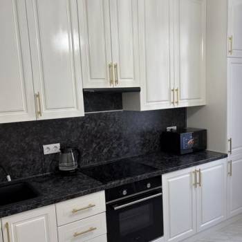 Сдается 1-комнатная квартира, 41,3 м²
