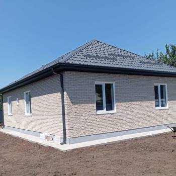 Продается Дом, 85 м²