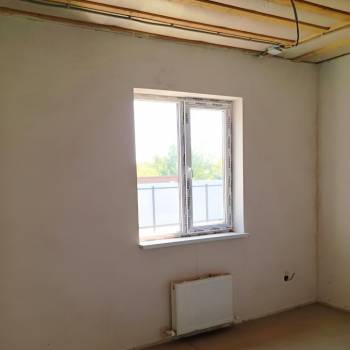 Продается Дом, 85 м²