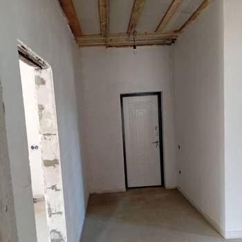 Продается Дом, 85 м²