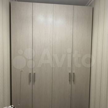 Сдается 2-х комнатная квартира, 85 м²