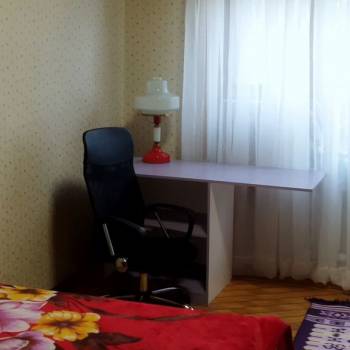Сдается Комната, 16 м²