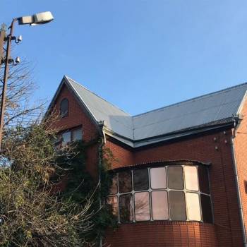 Сдается Комната, 16 м²