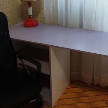 Сдается Комната, 16 м²