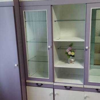 Сдается Комната, 16 м²