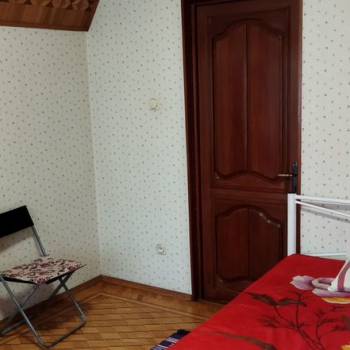 Сдается Комната, 16 м²