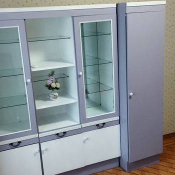 Сдается Комната, 16 м²