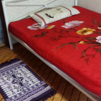 Сдается Комната, 16 м²