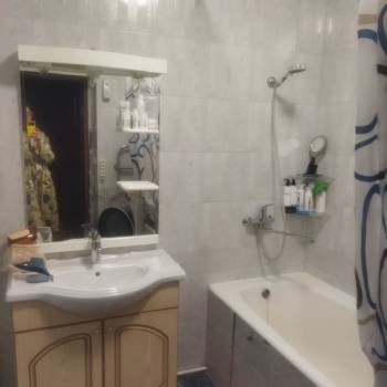 Сдается Комната, 16 м²