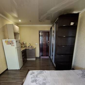 Сдается Комната, 25 м²