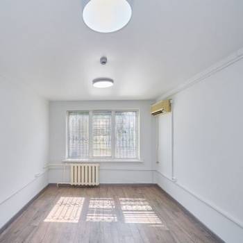 Сдается Офис, 15 м²