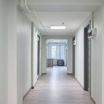 Сдается Офис, 15 м²
