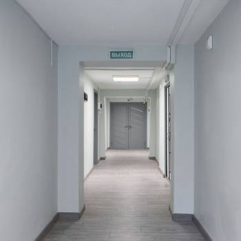 Сдается Офис, 15 м²
