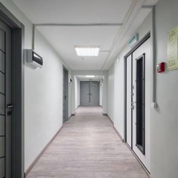 Сдается Офис, 15 м²