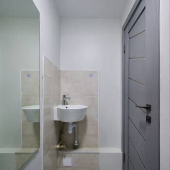 Сдается Офис, 15 м²