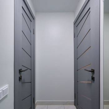 Сдается Офис, 15 м²