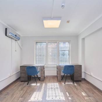 Сдается Офис, 15 м²