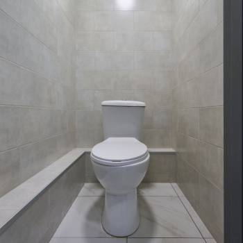 Сдается Офис, 15 м²