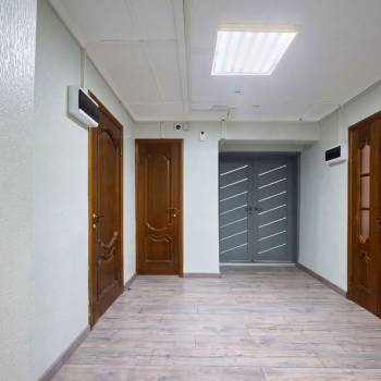 Сдается Офис, 15 м²