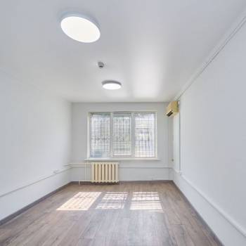 Сдается Офис, 15 м²
