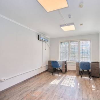 Сдается Офис, 15 м²