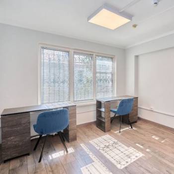 Сдается Офис, 15 м²