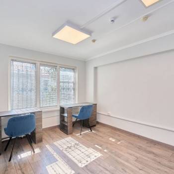 Сдается Офис, 15 м²