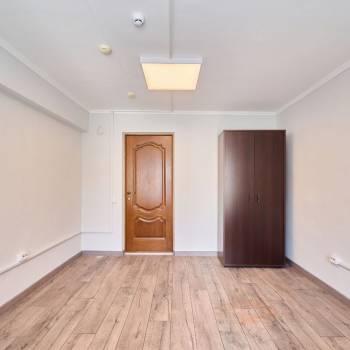 Сдается Офис, 15 м²
