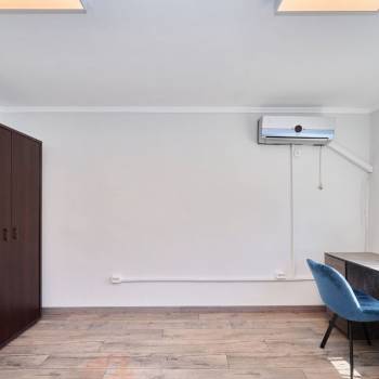 Сдается Офис, 15 м²
