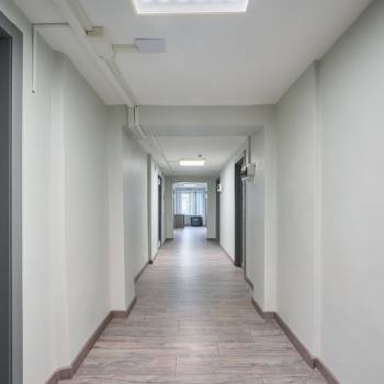 Сдается Офис, 15 м²