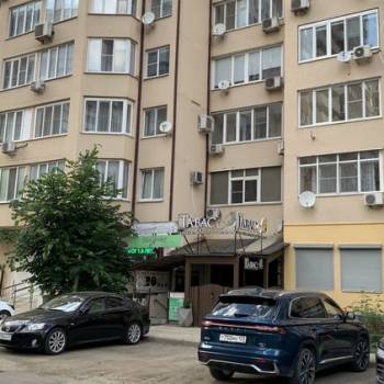 Сдается Нежилое помещение, 50 м²