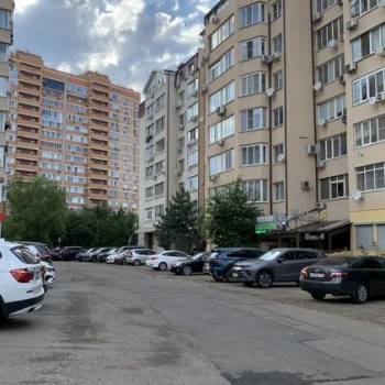 Сдается Нежилое помещение, 50 м²