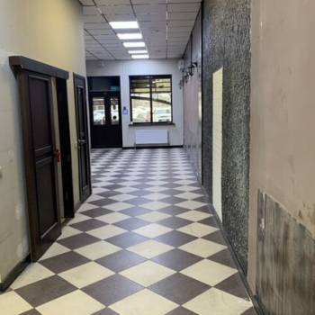 Сдается Нежилое помещение, 50 м²