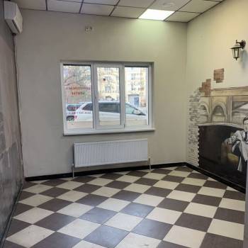 Сдается Нежилое помещение, 50 м²
