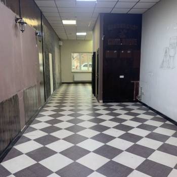 Сдается Нежилое помещение, 50 м²