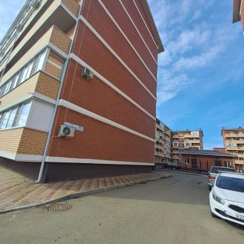 Продается 2-х комнатная квартира, 50 м²