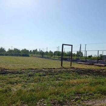 Продается Участок, 800 м²