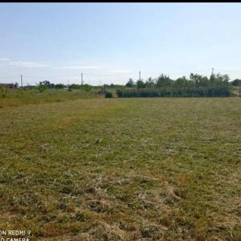 Продается Участок, 800 м²