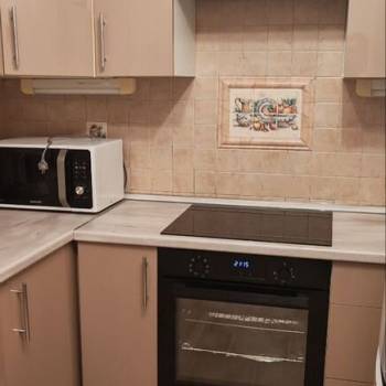Сдается Комната, 0 м²