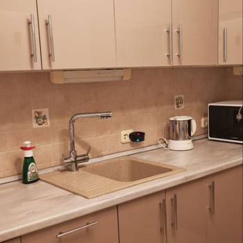 Сдается Комната, 0 м²
