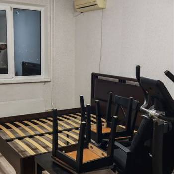Сдается Комната, 0 м²