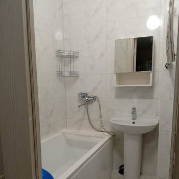 Сдается 2-х комнатная квартира, 56 м²